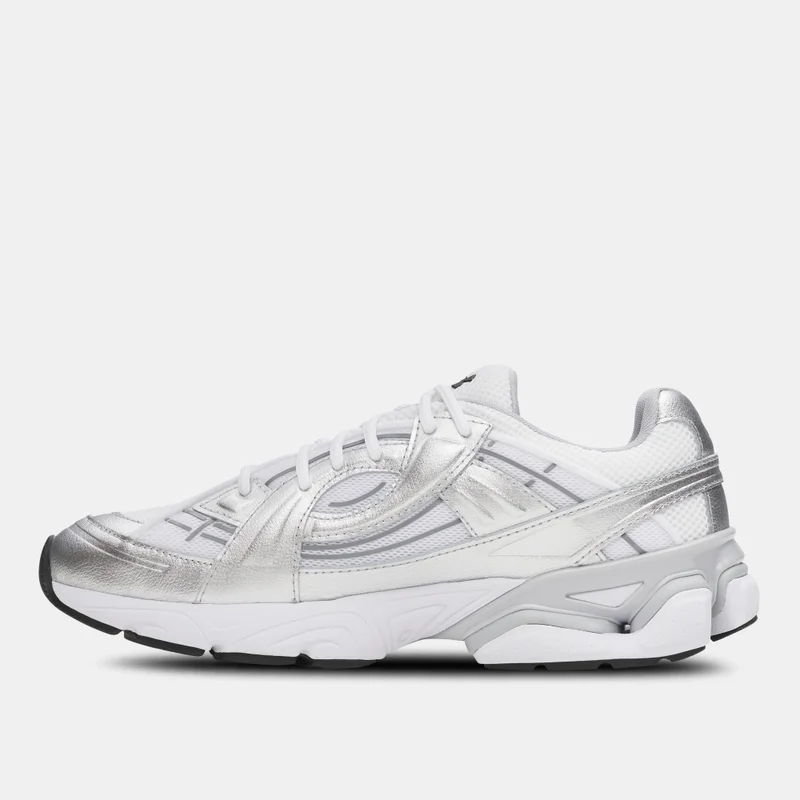 UNDER ARMOUR Women's Breathe Sola Shoes